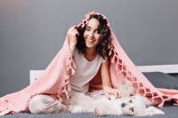 Wat is het belang van een goede centrale verwarming?