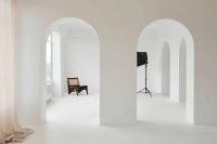 Waarom zou je een daglicht fotostudio gebruiken?