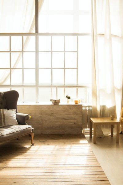 Het juiste meubilair voor je huis kiezen doe je zo
