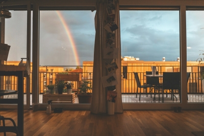 Waarom zonwerend glas jouw beste investering voor comfort en energiebesparing is