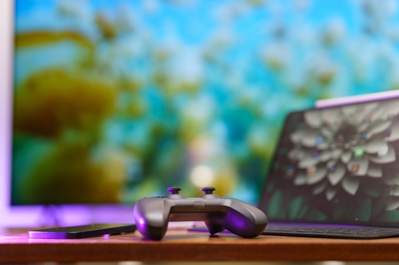 Een geleefde woonkamer is de mooiste woonkamer