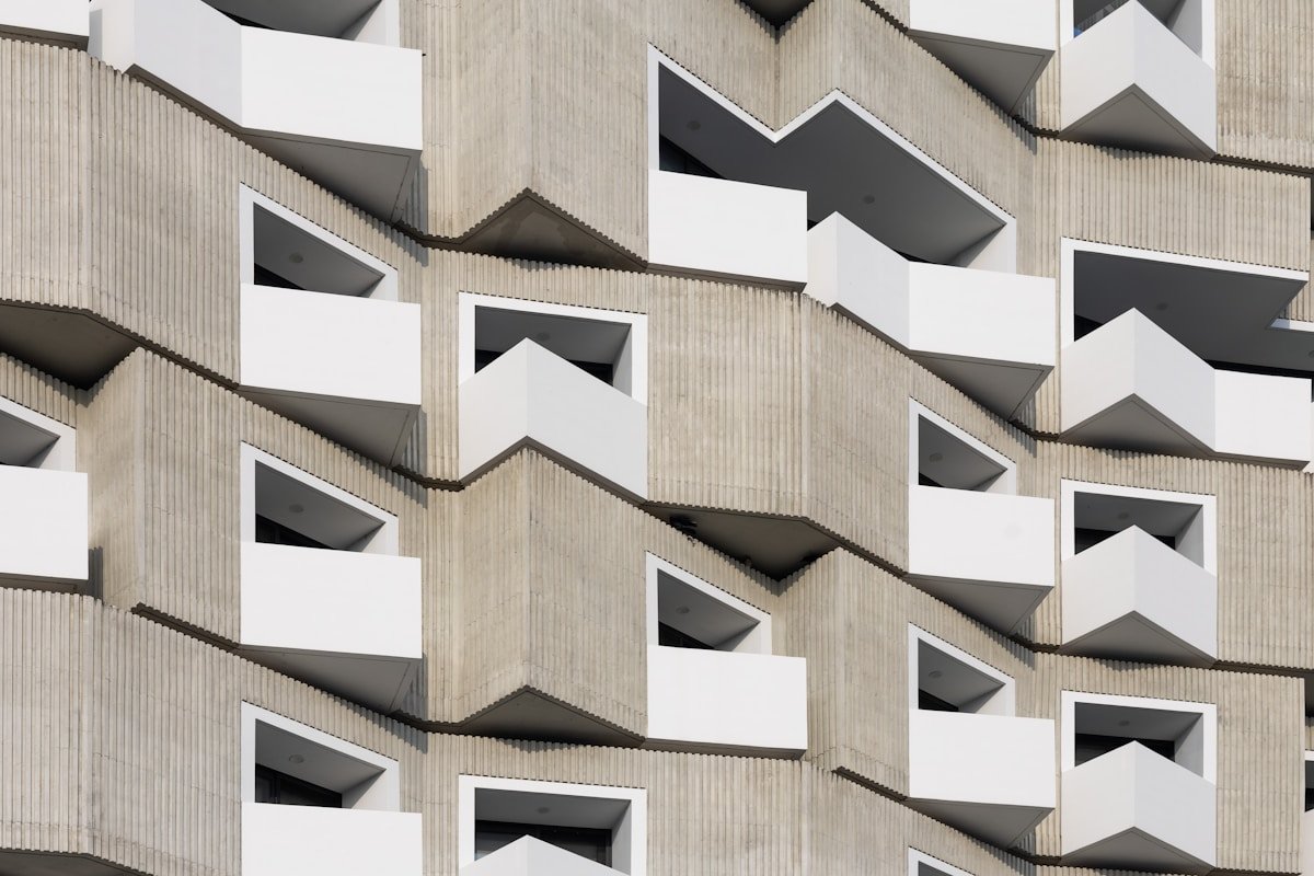 Eindhoven krijgt de eerste 3D-geprinte koopwoningen